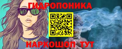 ECSTASY Лесосибирск